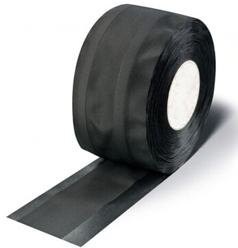 耐高溫細線烤漆膠帶