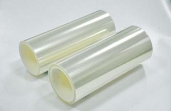 觸摸屏光學薄膜