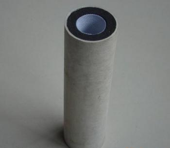 活性炭復合材料